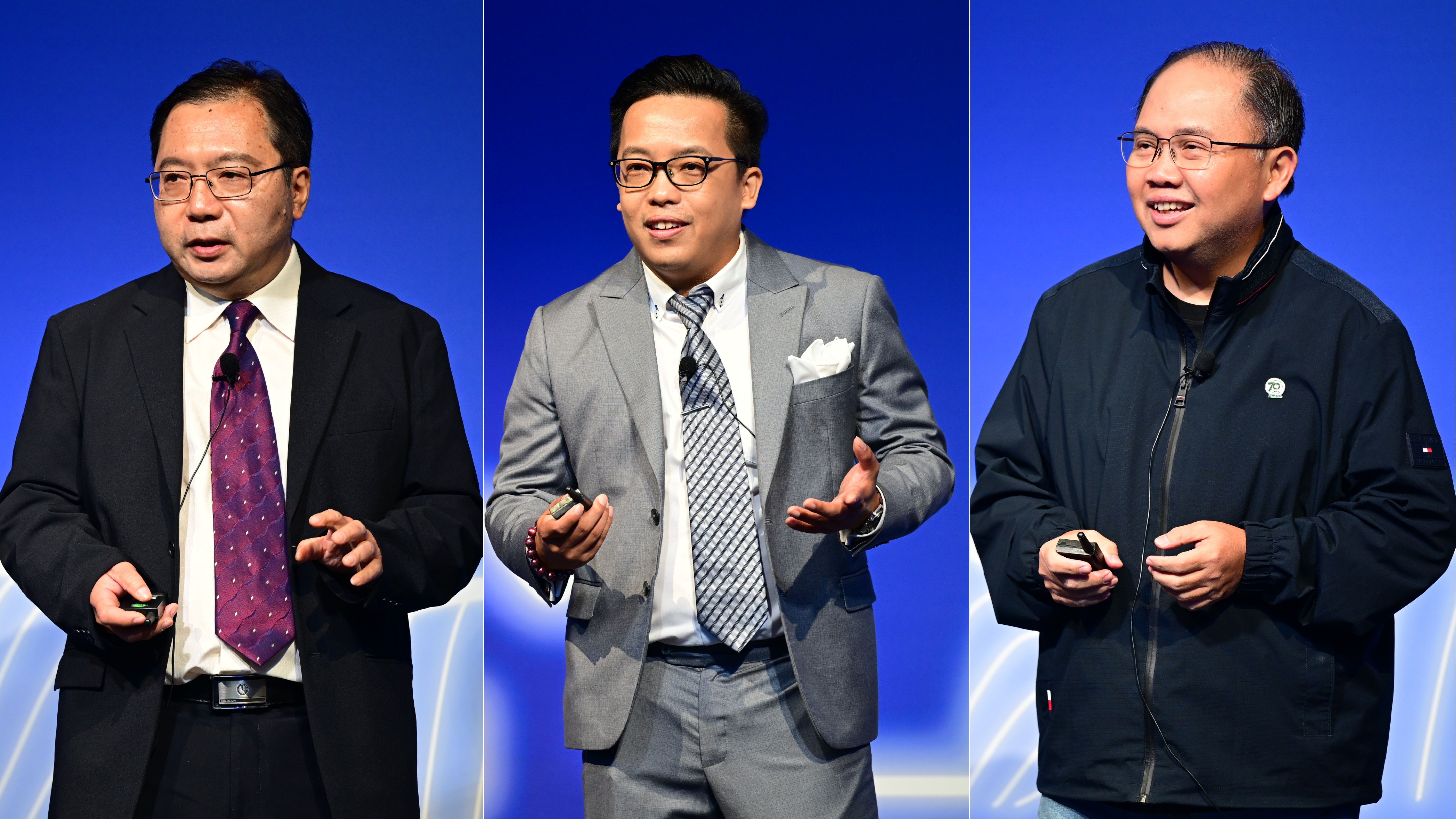 Three lessons for digital transformation from Singapore’s public sector c.jpg